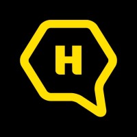 Helloyelo logo, Helloyelo contact details