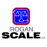 Rogan Scale LLC logo, Rogan Scale LLC contact details