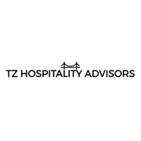 TZ Hospitality Advisors logo, TZ Hospitality Advisors contact details