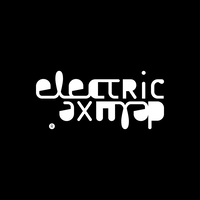 Electric Deluxe logo, Electric Deluxe contact details