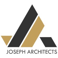 Joseph Architects logo, Joseph Architects contact details