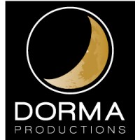 Dorma Productions logo, Dorma Productions contact details