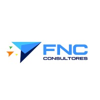 FNC Consultores SpA logo, FNC Consultores SpA contact details