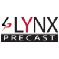 Lynx Precast Limited logo, Lynx Precast Limited contact details