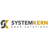 Systemkern GmbH logo, Systemkern GmbH contact details