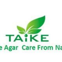 Shenzhen Taike Biotechnology Co.,Ltd logo, Shenzhen Taike Biotechnology Co.,Ltd contact details