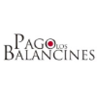 Bodega Pago los Balancines logo, Bodega Pago los Balancines contact details