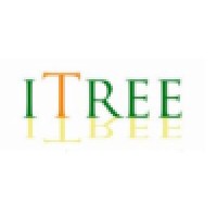 iTree Consulting Pvt. Ltd. logo, iTree Consulting Pvt. Ltd. contact details