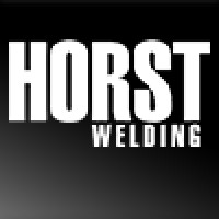 Horst Welding logo, Horst Welding contact details