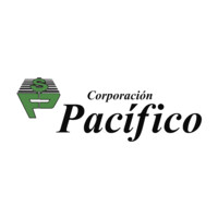 Corporación Pacifico logo, Corporación Pacifico contact details