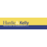 Hardie & Kelly Inc. logo, Hardie & Kelly Inc. contact details