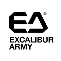 EXCALIBUR ARMY spol. s r.o. logo, EXCALIBUR ARMY spol. s r.o. contact details