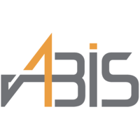 ABIS Czech, a.s. logo, ABIS Czech, a.s. contact details