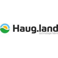 Haug-Land s.r.o. logo, Haug-Land s.r.o. contact details