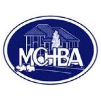 Moore County Home Builders Association logo, Moore County Home Builders Association contact details