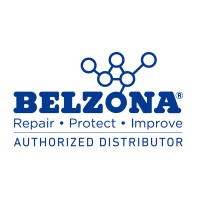 UMEL - Authorised Belzona Distributor Maroc logo, UMEL - Authorised Belzona Distributor Maroc contact details