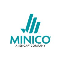 MiniCo, Inc. logo, MiniCo, Inc. contact details