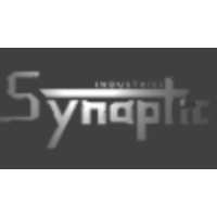 Synaptic Industries LLP logo, Synaptic Industries LLP contact details