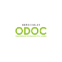 ODOC Corp. logo, ODOC Corp. contact details