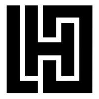 HLC Dev logo, HLC Dev contact details