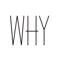 WHYNOTTHINK logo, WHYNOTTHINK contact details