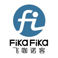 FikaFika logo, FikaFika contact details