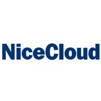 Nicecloud logo, Nicecloud contact details