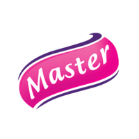 Zhangjiagang Master Packing co.,ltd logo, Zhangjiagang Master Packing co.,ltd contact details