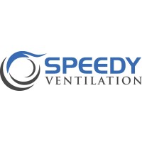 Speedy Ventilation Pty Ltd logo, Speedy Ventilation Pty Ltd contact details