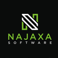 Najaxa Software LLC logo, Najaxa Software LLC contact details