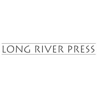 Long River Press logo, Long River Press contact details