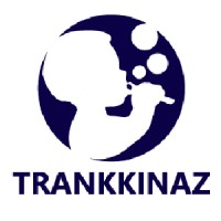 Trankkinaz Ciptasena logo, Trankkinaz Ciptasena contact details