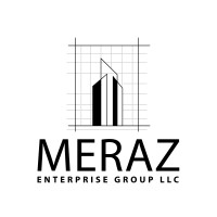 Meraz Enterprise Group logo, Meraz Enterprise Group contact details