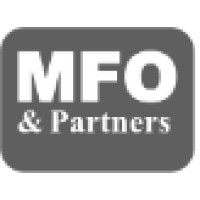 MFO & Partners logo, MFO & Partners contact details