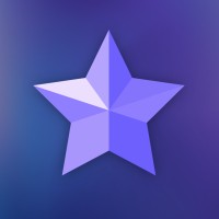 TokenStars logo, TokenStars contact details