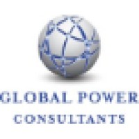 Global Power Consultants logo, Global Power Consultants contact details