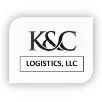 K&C Logistics, LLC logo, K&C Logistics, LLC contact details