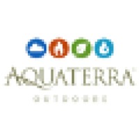 AquaTerra Outdoors logo, AquaTerra Outdoors contact details