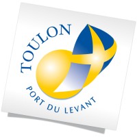 Ville de Toulon logo, Ville de Toulon contact details