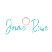 Jaime Rowe LLC logo, Jaime Rowe LLC contact details