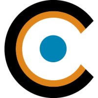 CarlosChegado.com logo, CarlosChegado.com contact details