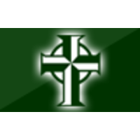 Bishop Thomas K. Gorman logo, Bishop Thomas K. Gorman contact details