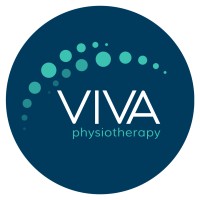 Viva Physiotherapy logo, Viva Physiotherapy contact details