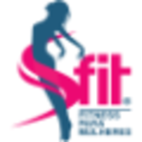 Sfit - Fitness para Mulheres logo, Sfit - Fitness para Mulheres contact details