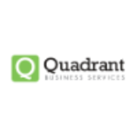 Quadrant Business Services logo, Quadrant Business Services contact details