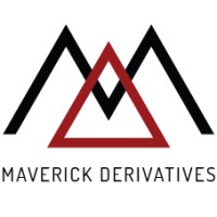 Maverick Derivatives logo, Maverick Derivatives contact details