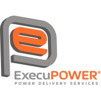 ExecuPOWER LLC logo, ExecuPOWER LLC contact details