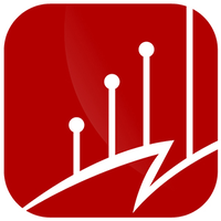 EPS Analytics and Diagnostics logo, EPS Analytics and Diagnostics contact details