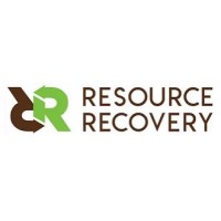 Resource Recovery LLC logo, Resource Recovery LLC contact details