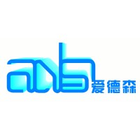 海盐ADS特种电缆有限公司 logo, 海盐ADS特种电缆有限公司 contact details